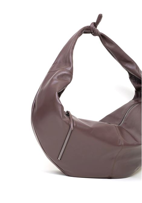 borsa adara l donna marrone AUTENTICA 504 | ALVS0651